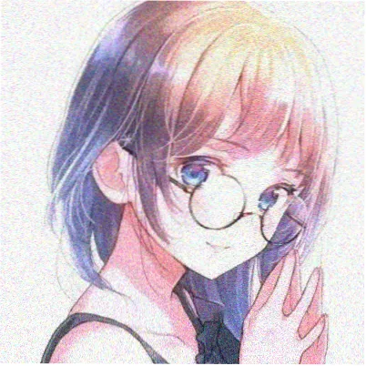 久久久视频logo